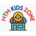 MTM Kids Zone