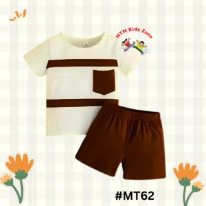 Kids dress 62