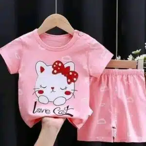 Kids dress 57